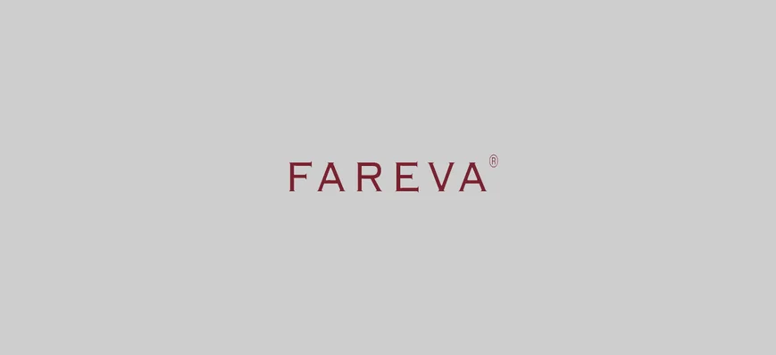 Extension pour Fareva