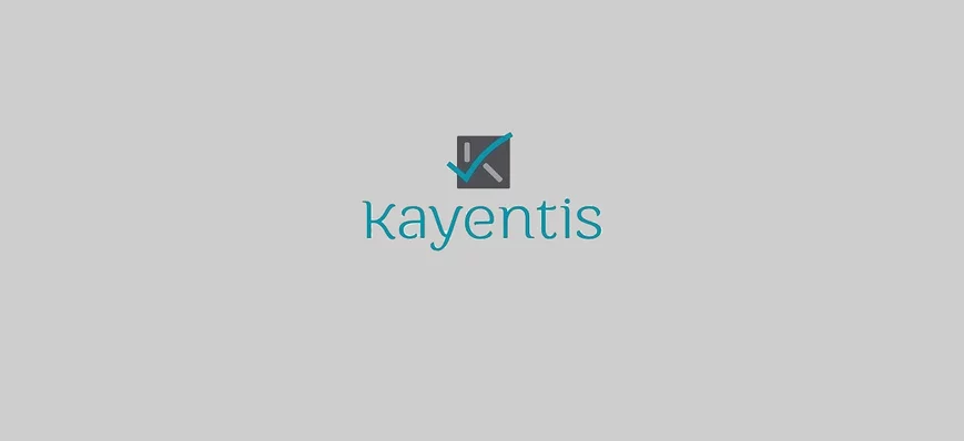 Financement pour Kayentis