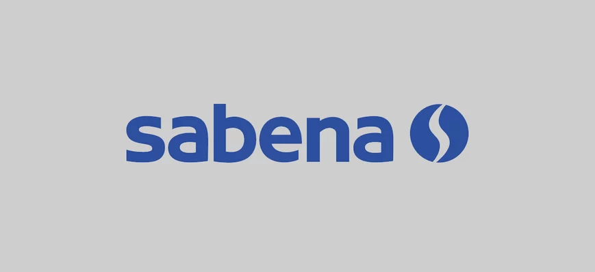 Double acquisition pour Sabena technics