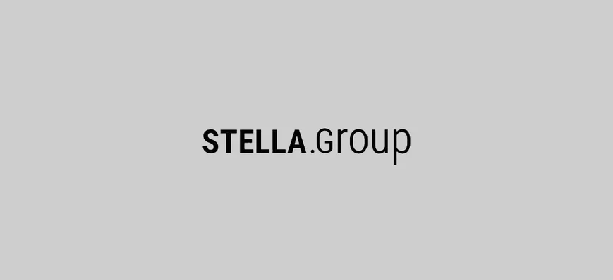 Build-up pour StellaGroup