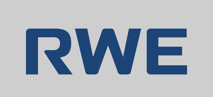 Extension de RWE