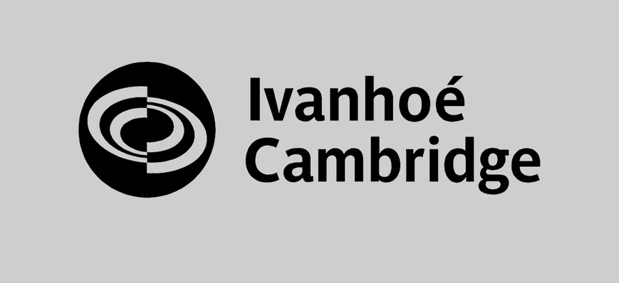Achat d’une plateforme par Ivanhoé Cambridge