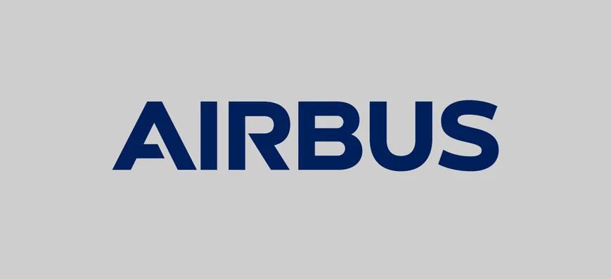 Crédit syndiqué pour Airbus