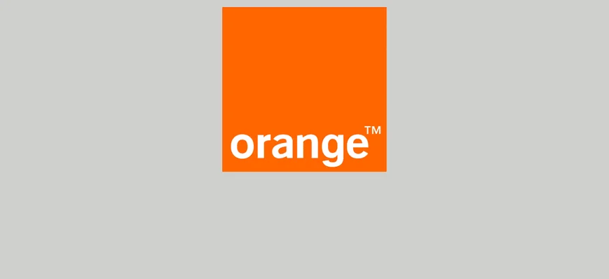 Contentieux fiscal pour Orange