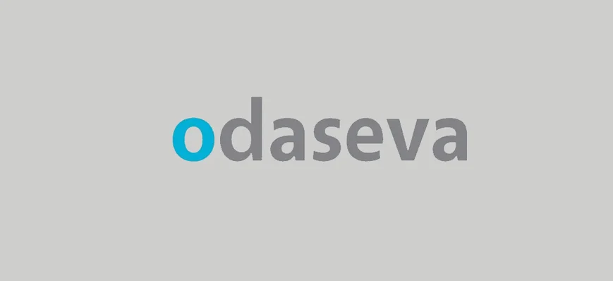 Tour de table pour Odaseva Technologies
