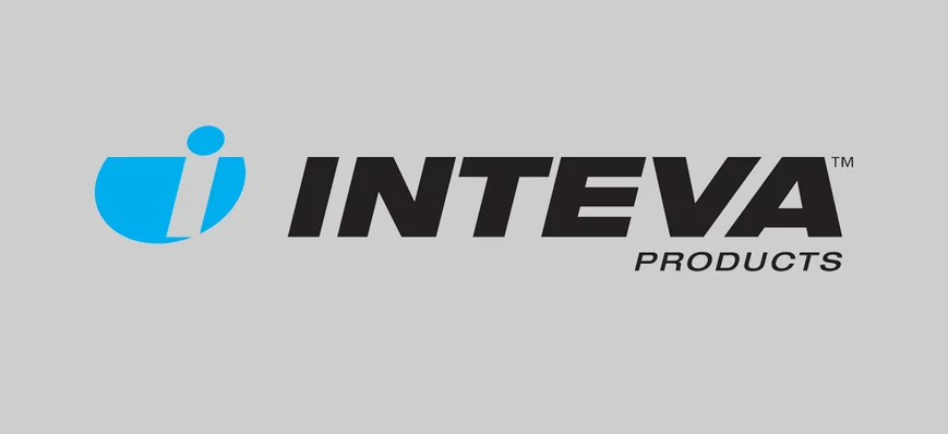 Reprise d’Inteva Products France