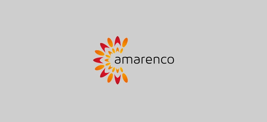 Financement d’Amarenco Group