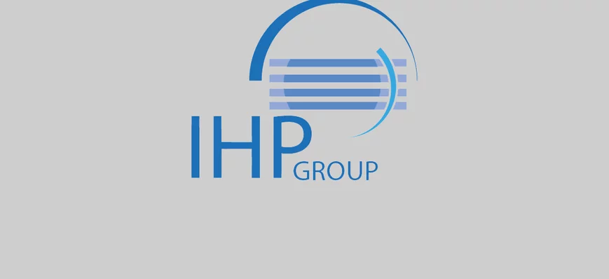 Acquisition d’IHP Group
