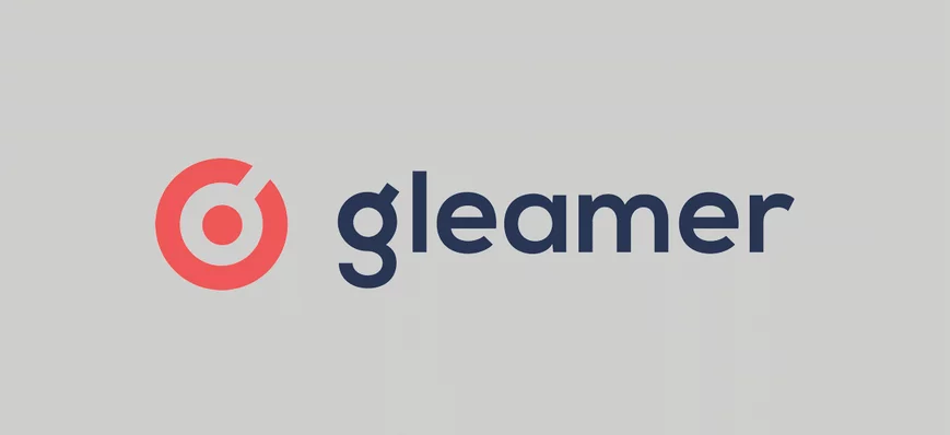 Financement pour Gleamer