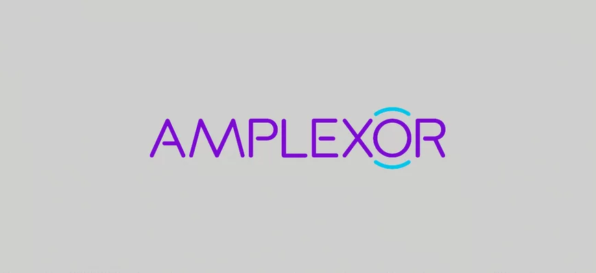 Vente d’Amplexor Business Services