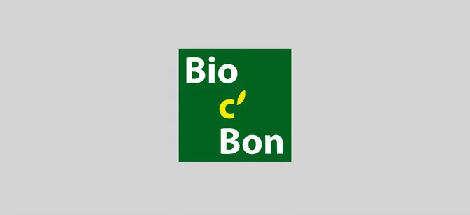 Reprise de Bio c’Bon par Carrefour