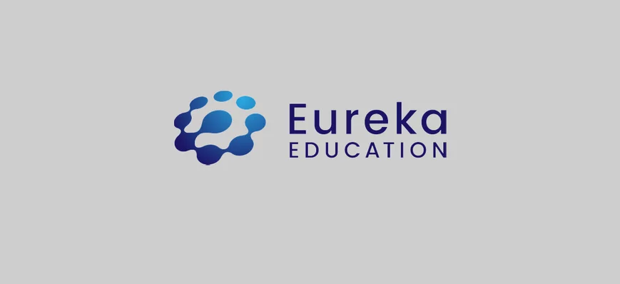 LBO de Naxicap sur Eureka Education