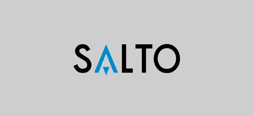 Tour de table pour Salto Systems