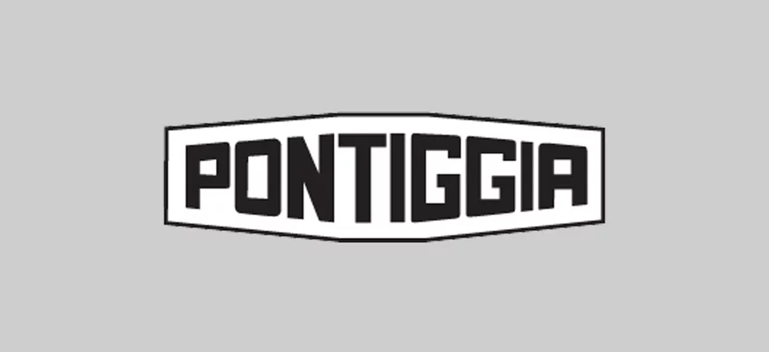 Rachat de Pontiggia