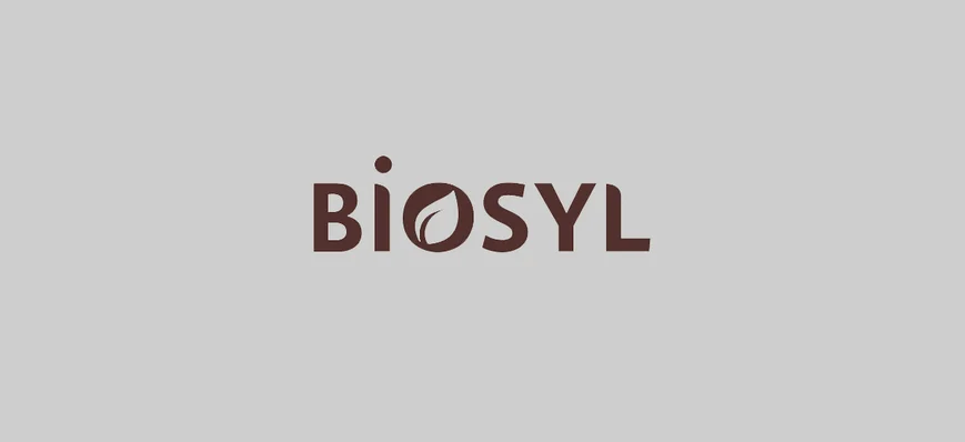 Nouvel actionnariat pour Biosyl