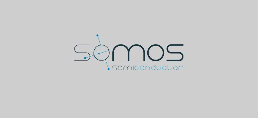 Reprise de Somos Semiconductor par STMicroelectron