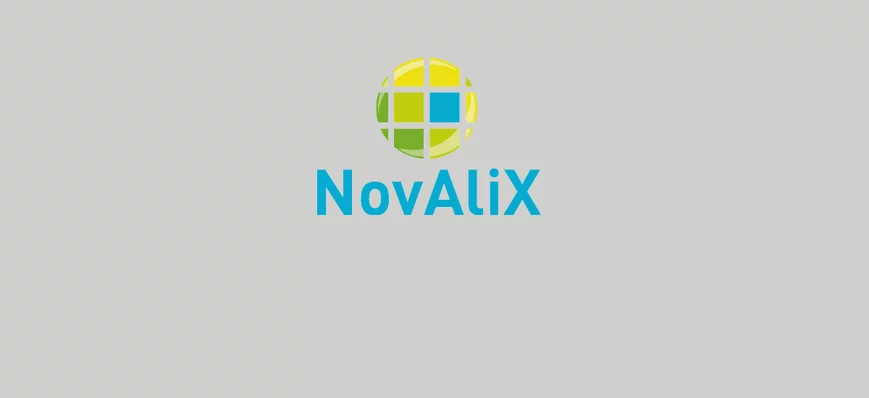Accord entre Janssen et NovAliX