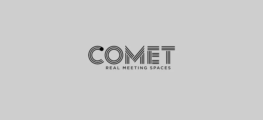Financement pour Comet Meetings