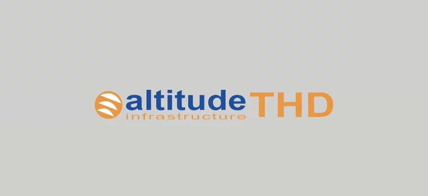 Financement d’Altitude Infrastructure THD