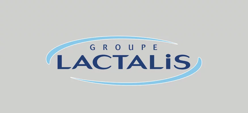 Acquisition de Lactalis aux États-Unis