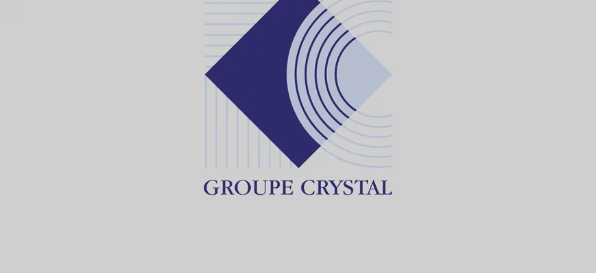 Offre d’Apax sur Groupe Crystal