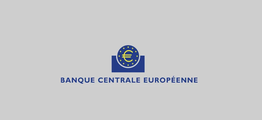 Victoire des banques françaises face à la BCE