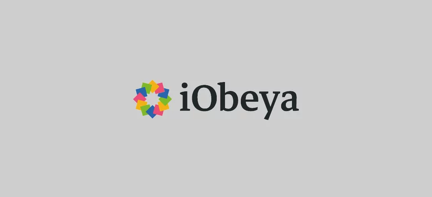 Tour de table pour iObeya