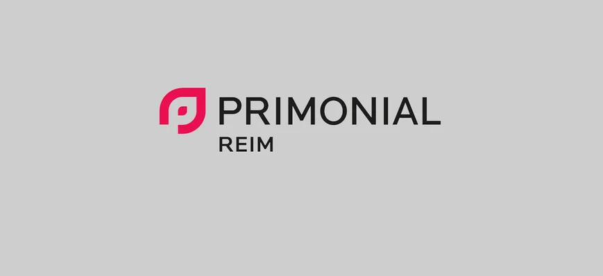 Acquisition de Primonial REIM