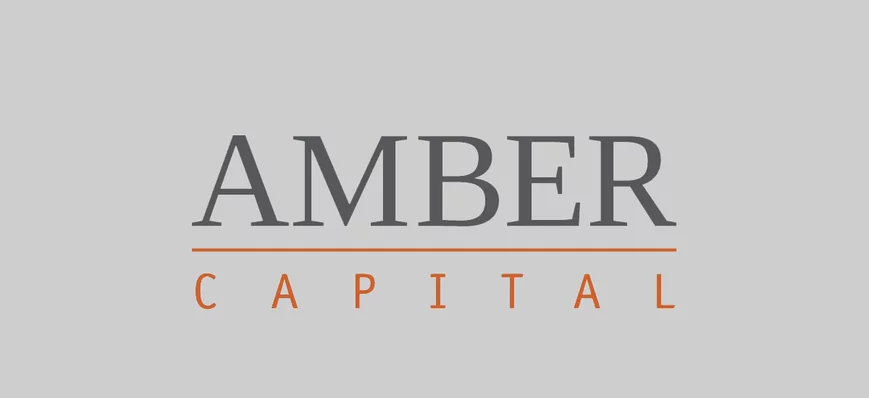 Différend Lagardère/Vivendi/Amber Capital devant l