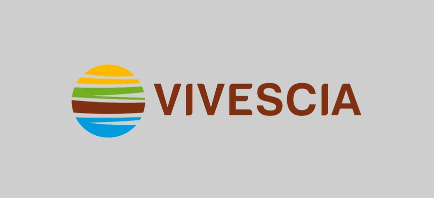 Refinancement de Vivescia