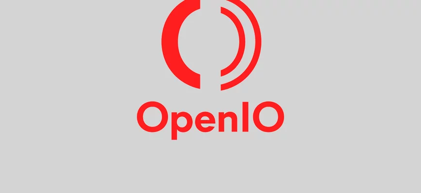 Achat d’OpenIO par OVHcloud