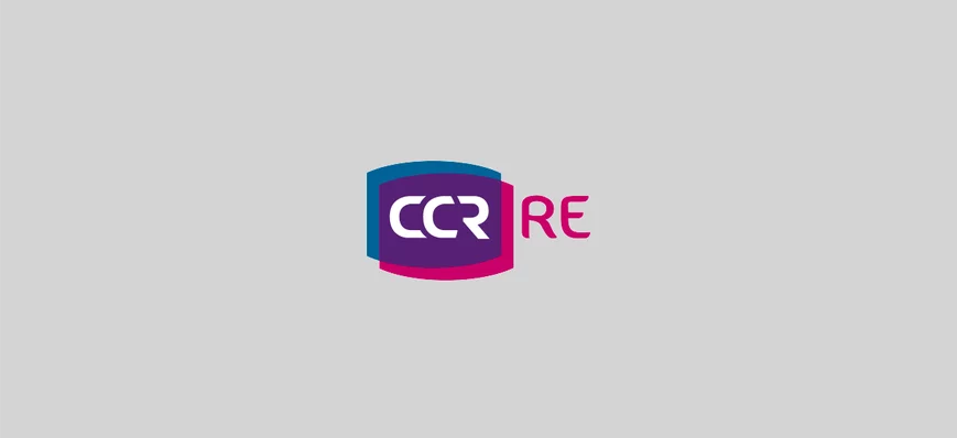 Émission obligataire pour CCR Re