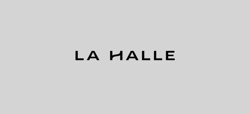 Redressement judiciaire pour La Halle