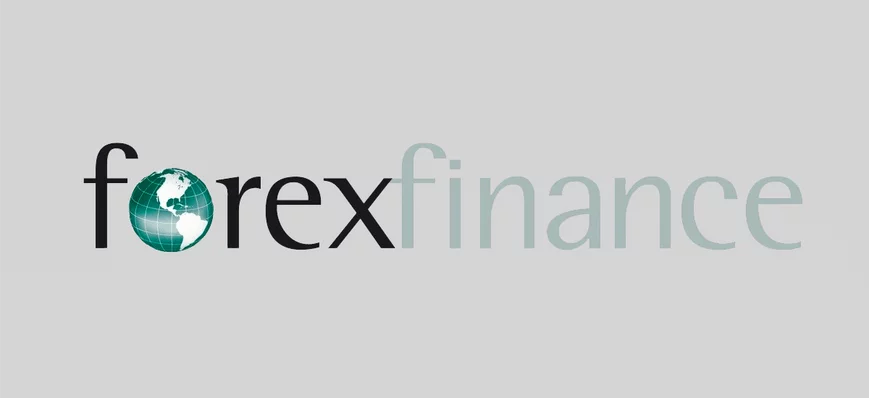 LBO pour Forex Finance