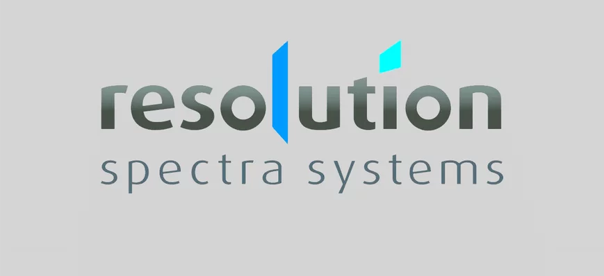 Rachat de Resolution Spectra Systems par Merck