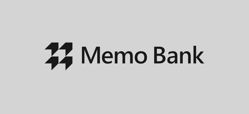 Agrément bancaire et financement pour Memo Bank