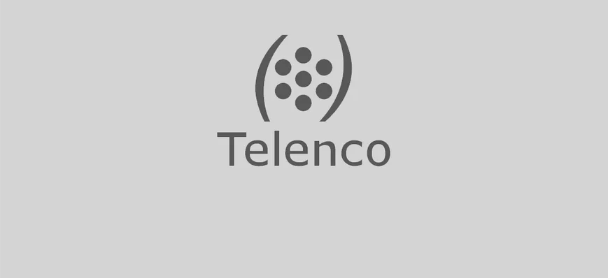 MBO pour Telenco