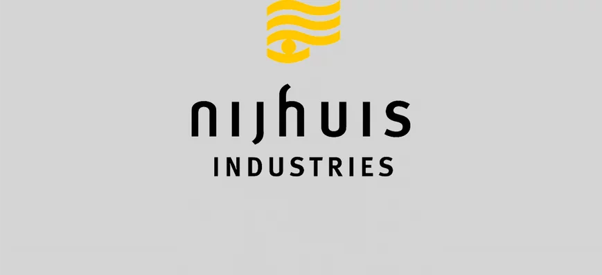 Achat de Nijhuis Industries par Saur
