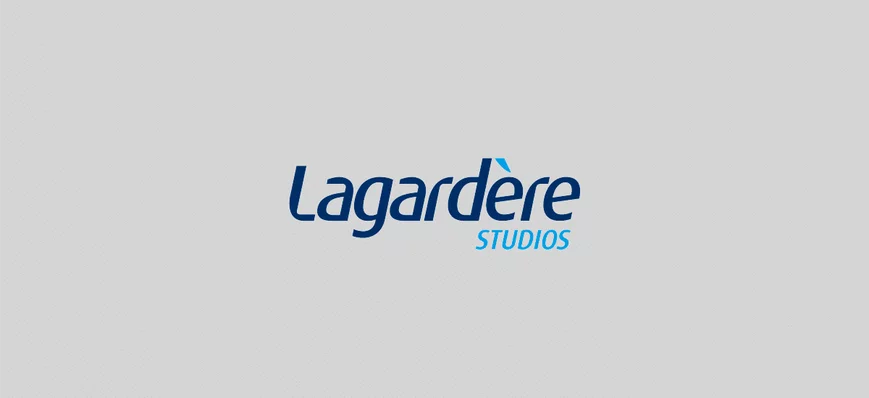 Offre de Mediawan sur Lagardère Studios