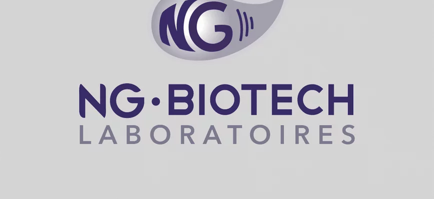 Développement de tests sérologiques par NG Biotech