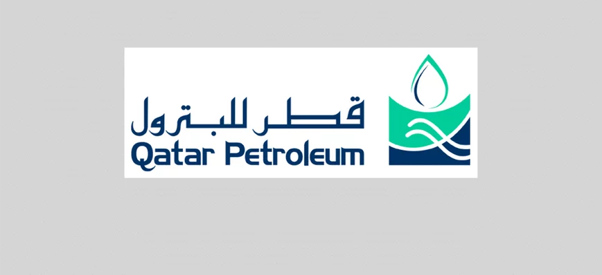 Rachat par Qatar Petroleum de deux blocs pétrolier