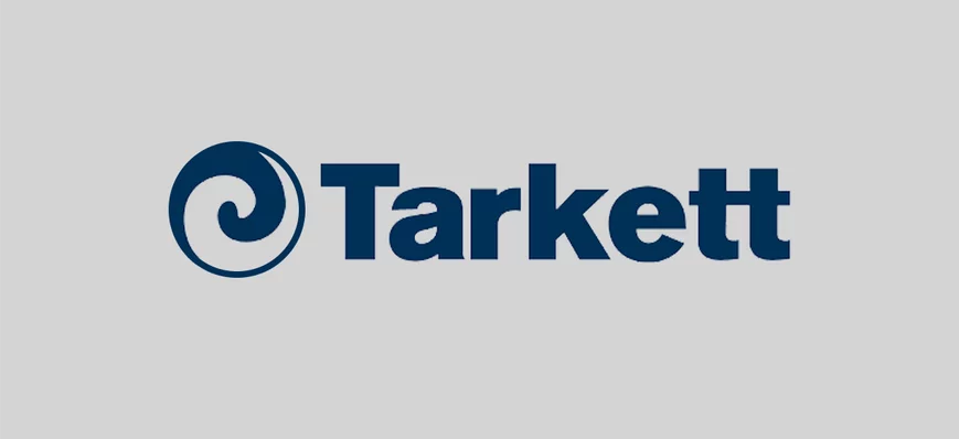Tarkett obtient un prêt garanti par l’État françai