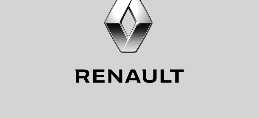 Mise en place par Renault d’une convention de créd