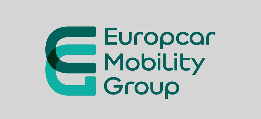 Prêt garanti par l’État (PGE) pour Europcar Mobili
