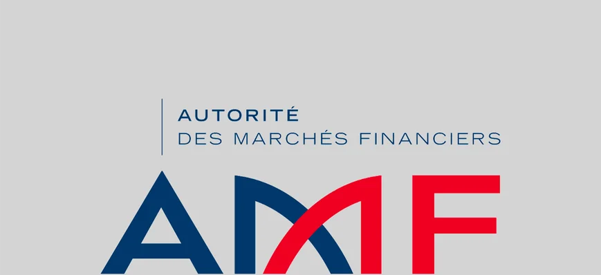 L’AMF publie son rapport sur l’activisme actionnar