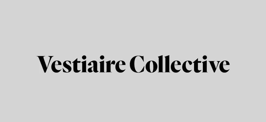 Tour de table de 59 M€ pour Vestiaire Collective