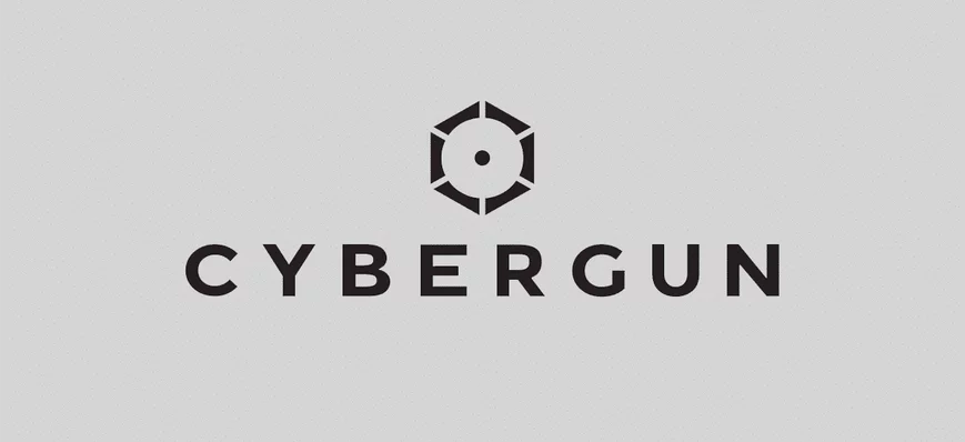 Restructuration de la dette de Cybergun