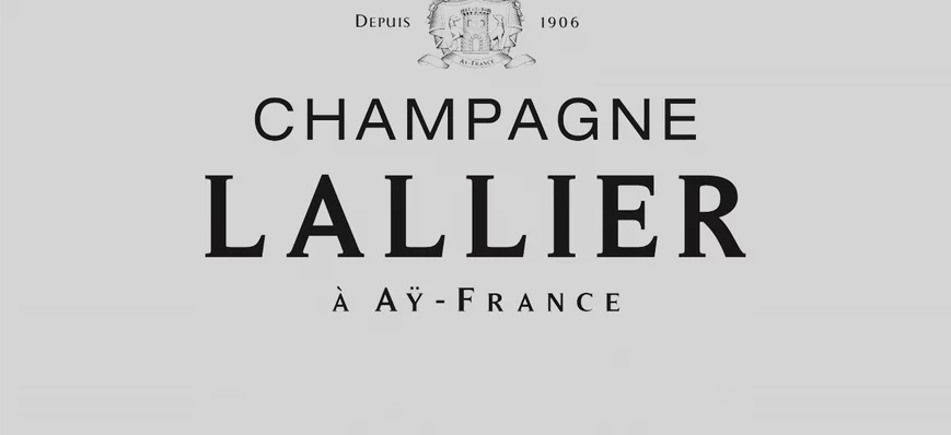 Acquisition de Champagne Lallier par Campari