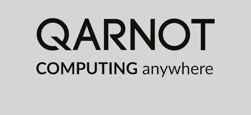 Tour de table pour Qarnot Computing