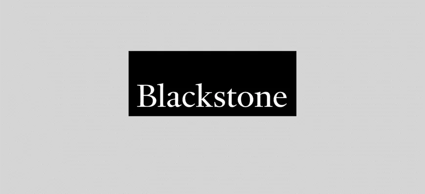 Rachat par Blackstone de 12 actifs en Europe conti